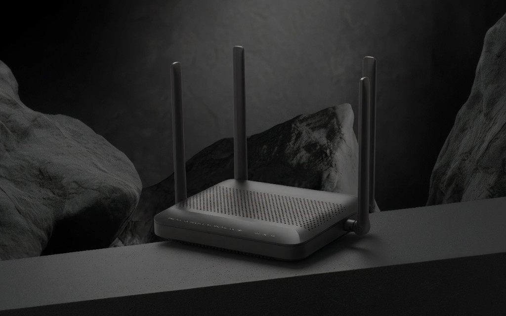 AIIC — Advanced Internet & Information Co.