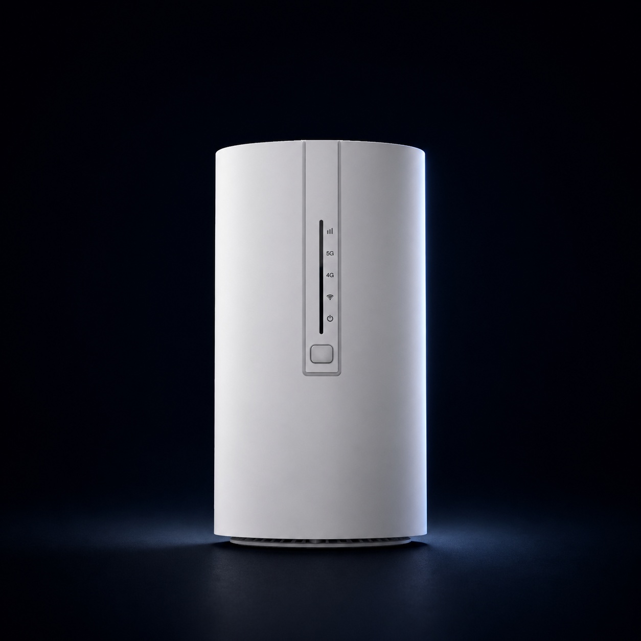 X300 Pro Router AIIC — Advanced Internet & Information Co.